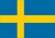 swedish